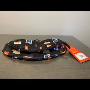 Nike Fanny/hip pack